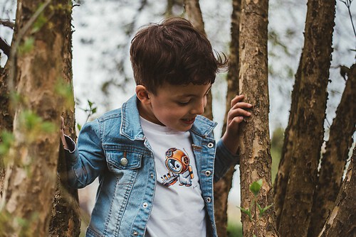 kirschhofer-productions-photography-4-kids-7218