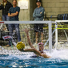 SFC Water Polo