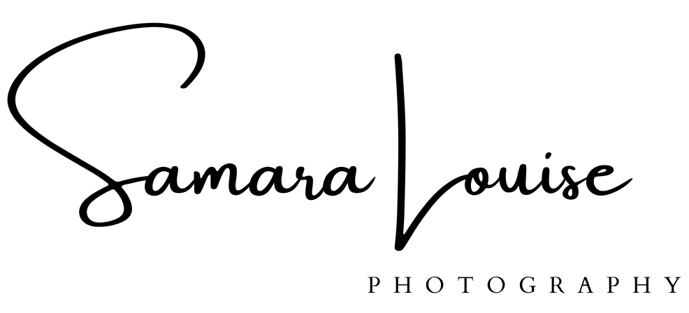 Samara Louise Photography