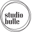 Studio Bulle
