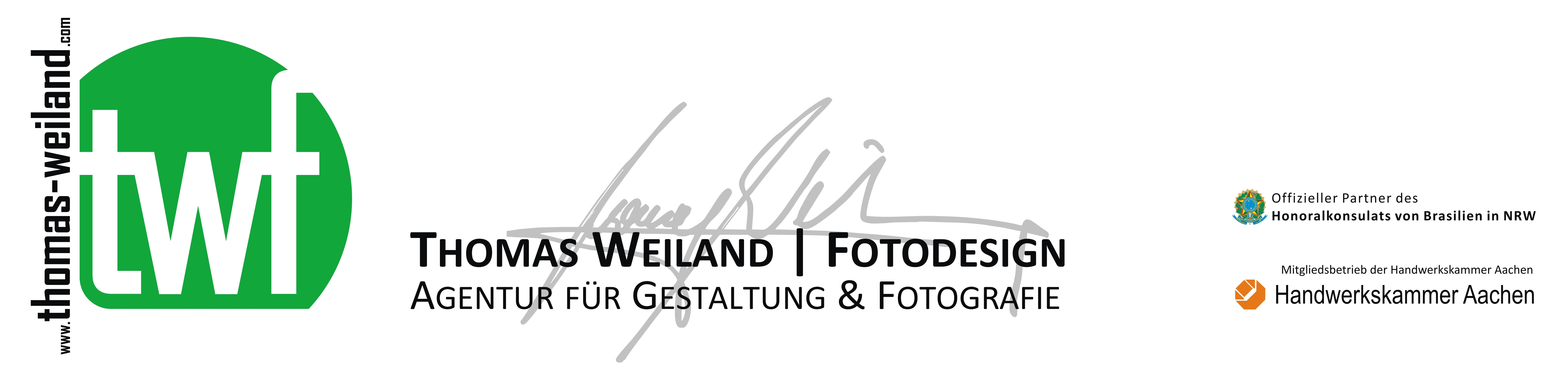 thomas  weiland | fotodesign |||||