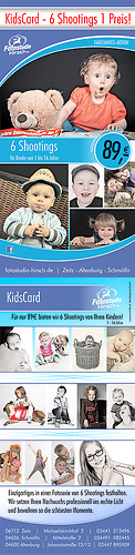 kids_card_lang