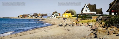 IMG_0151-1 - Bearbeitet