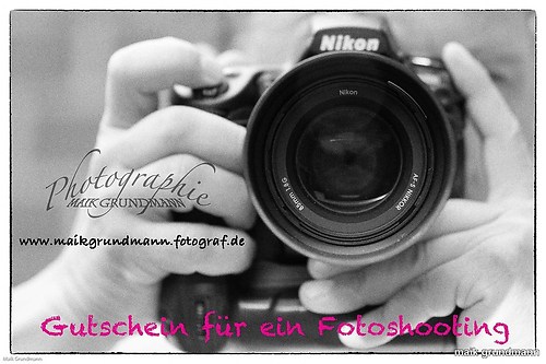 DSC_7528-Bearbeitet-Bearbeitet-Bearbeitet