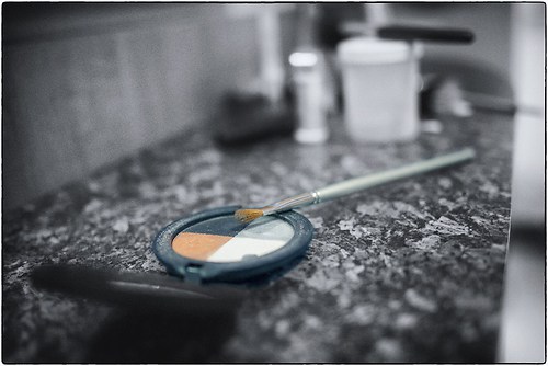 FX6_1702-Bearbeitet-2