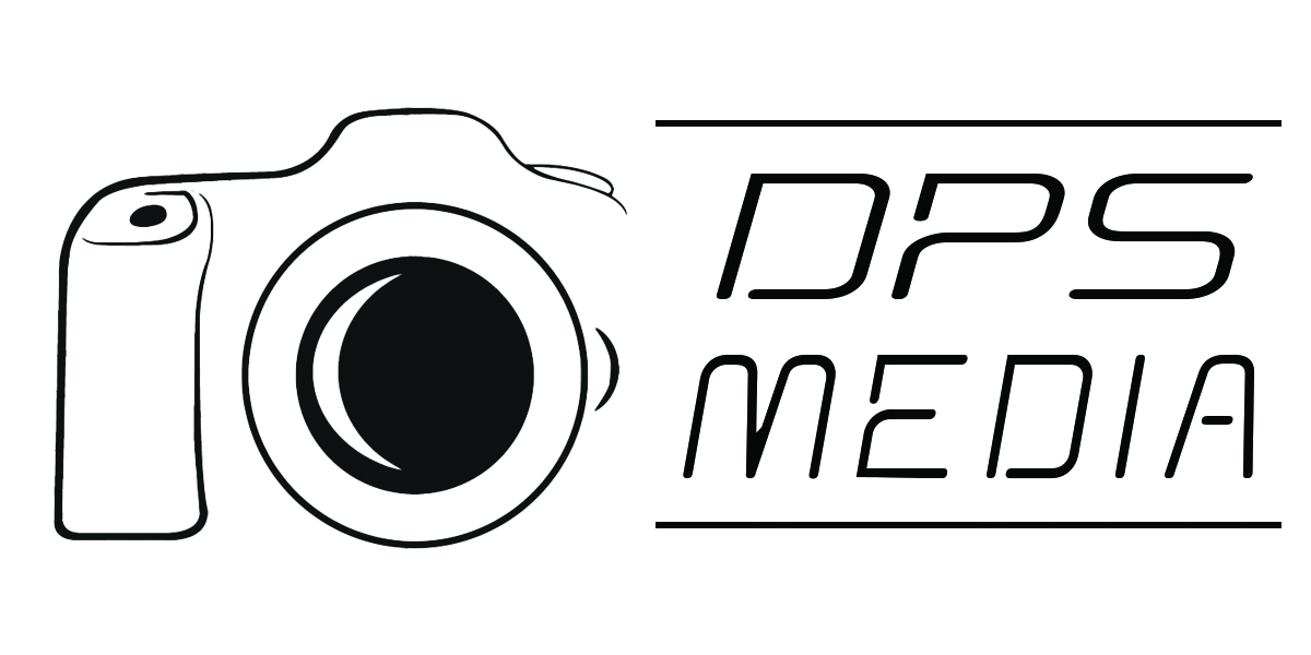 DPS Media