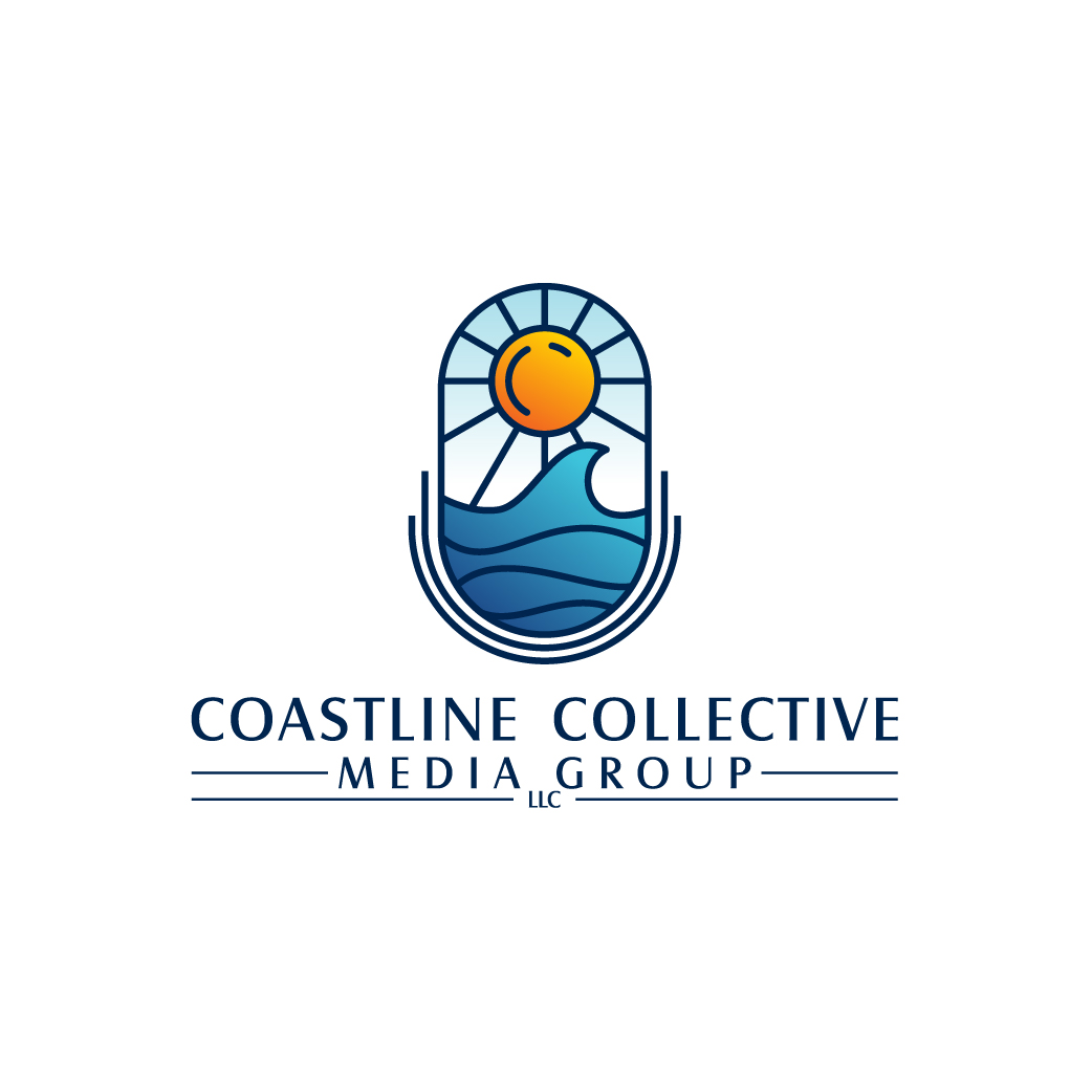 Coastline Collective Media Group LLC