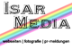 ISAR MEDIA Agentur