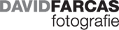 David Farcas