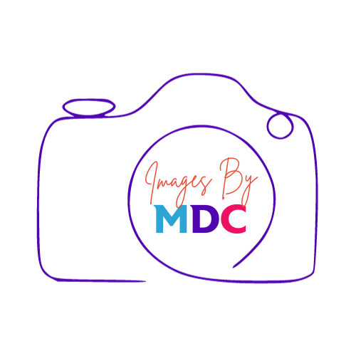 Images by MDC