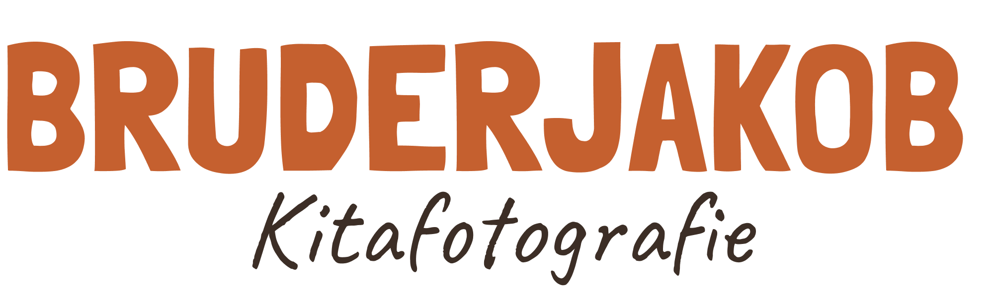 Bruderjakob Kitafotografie