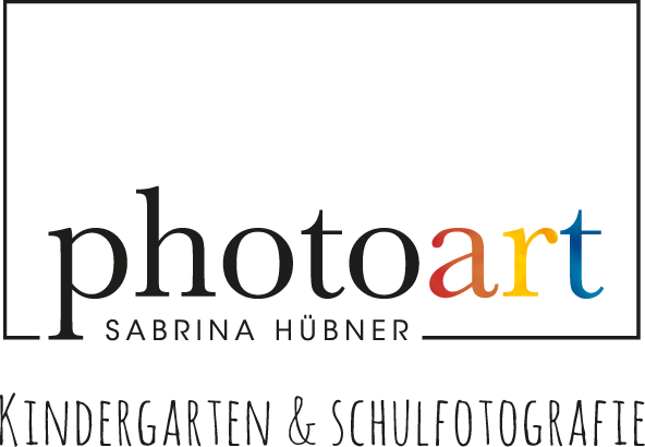 PHOTOART HÜBNER
