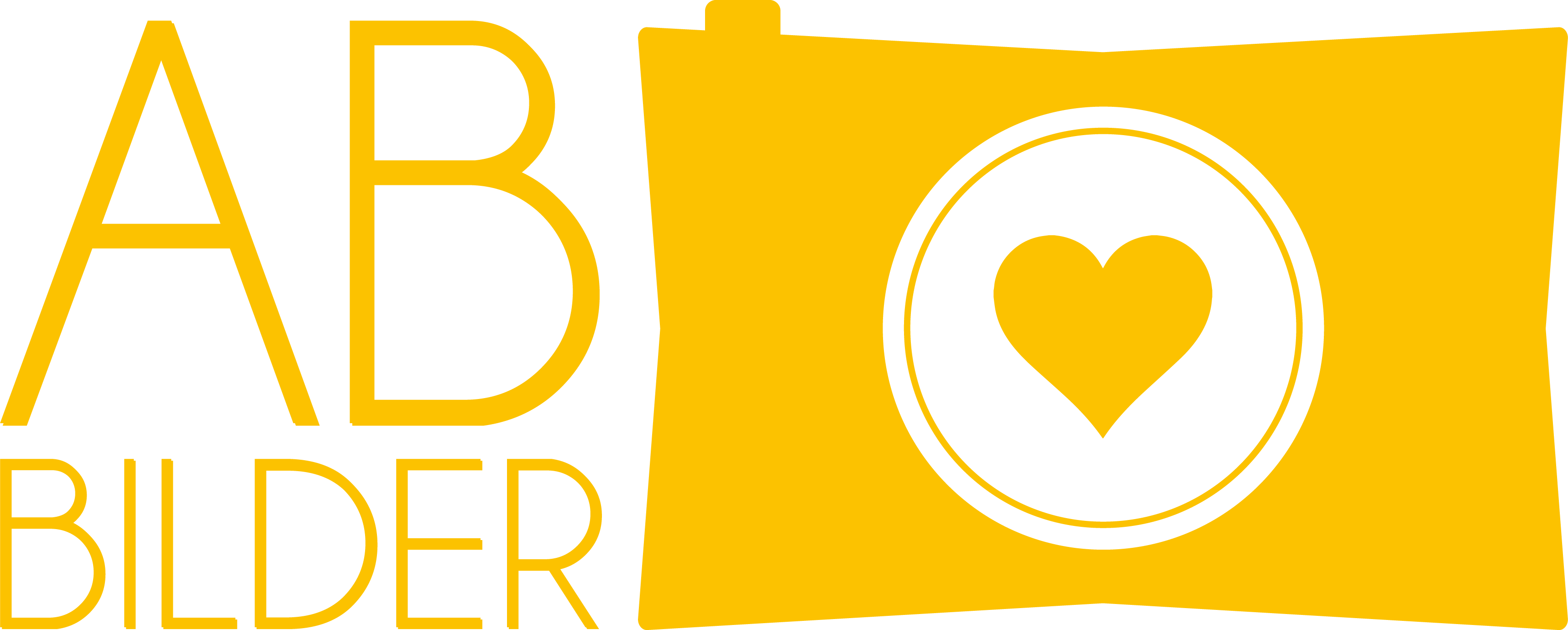AB-Bilder
