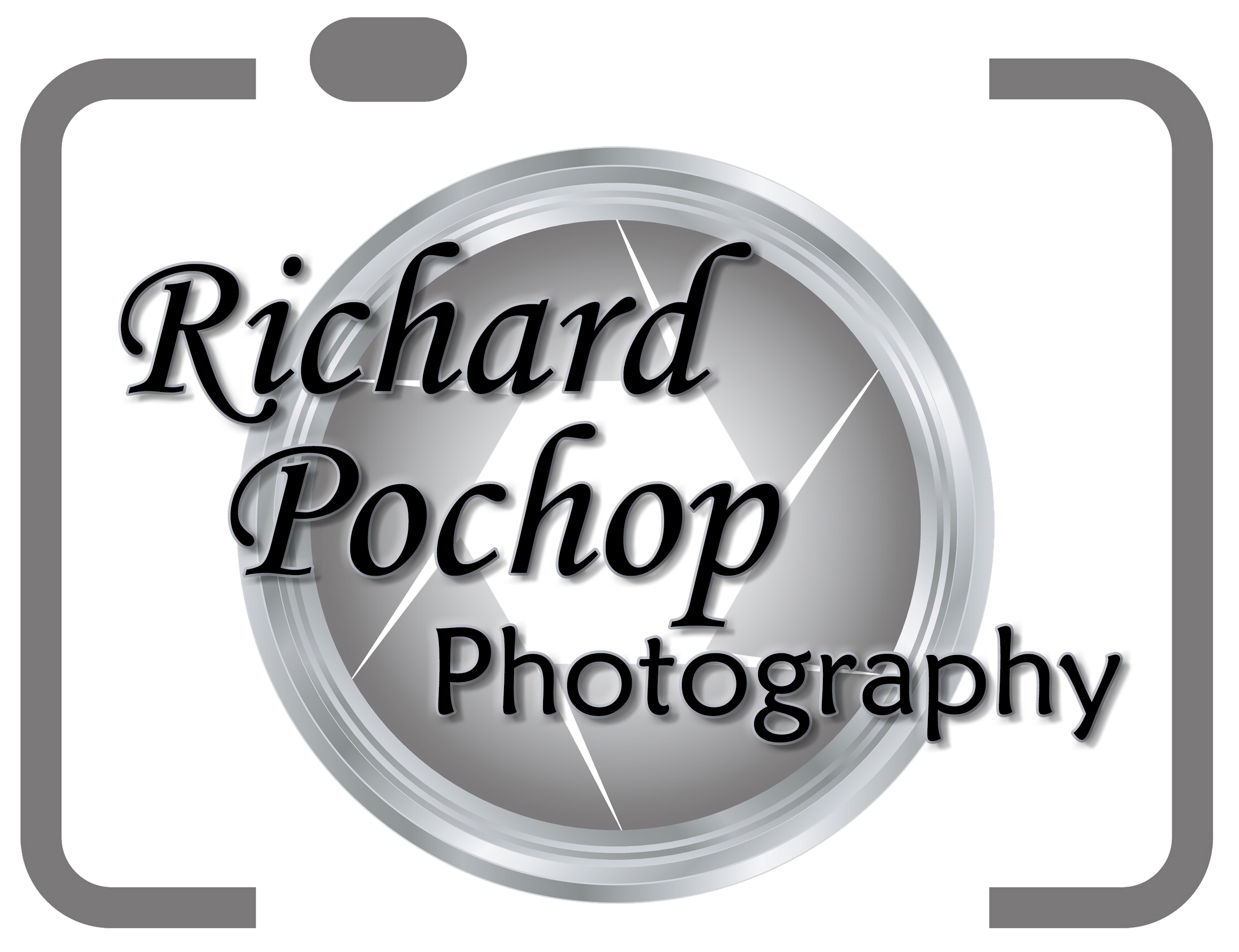 Richard Pochop
