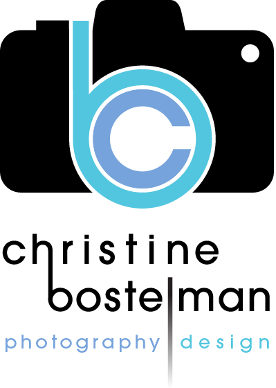 Christine Bostelman