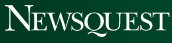 Newsquest