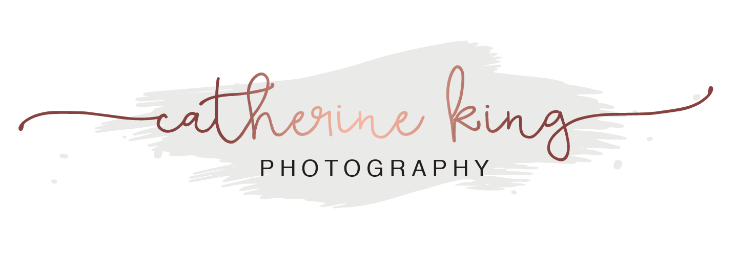 Catherine King Photography