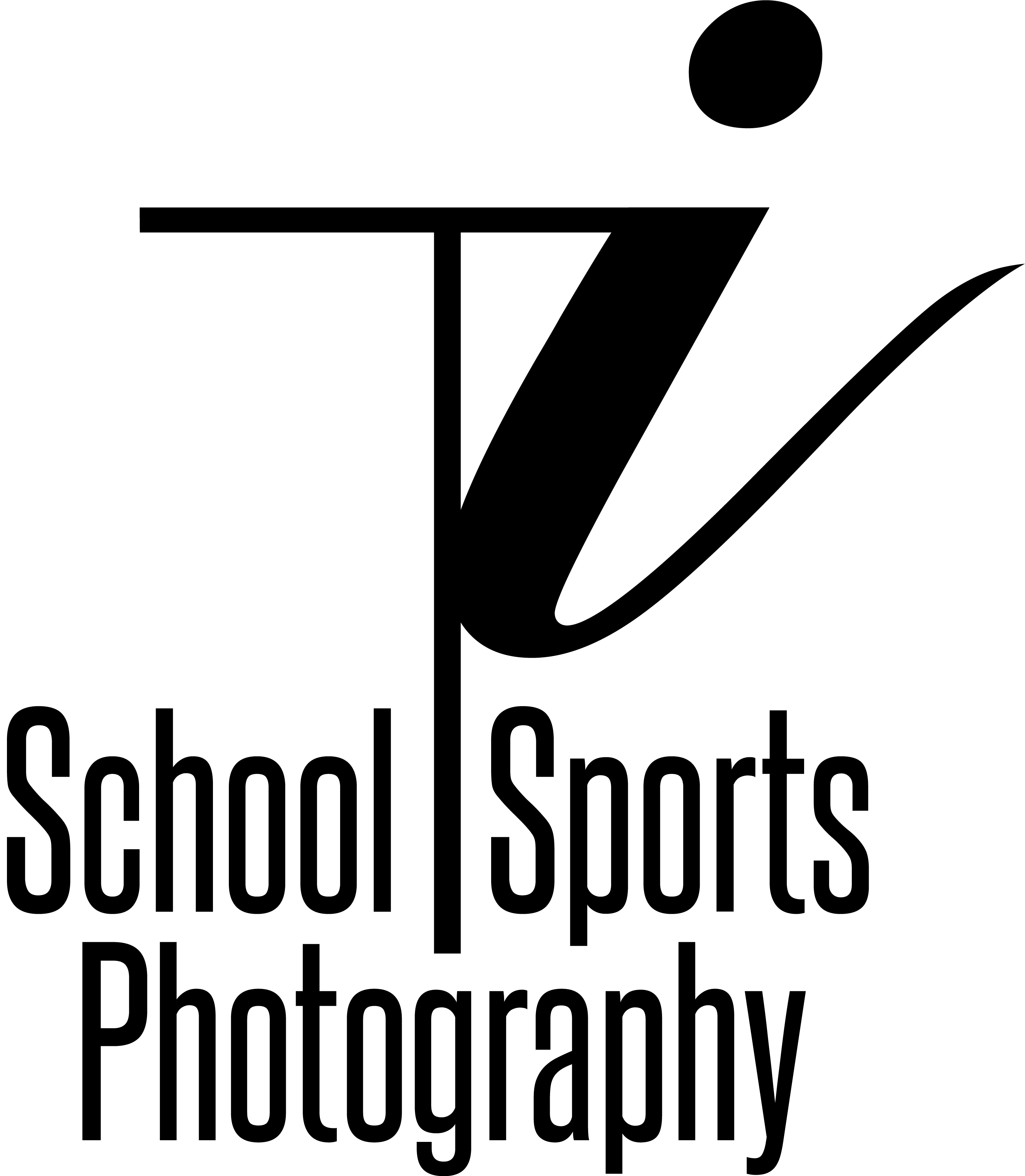 Ti School & Sports