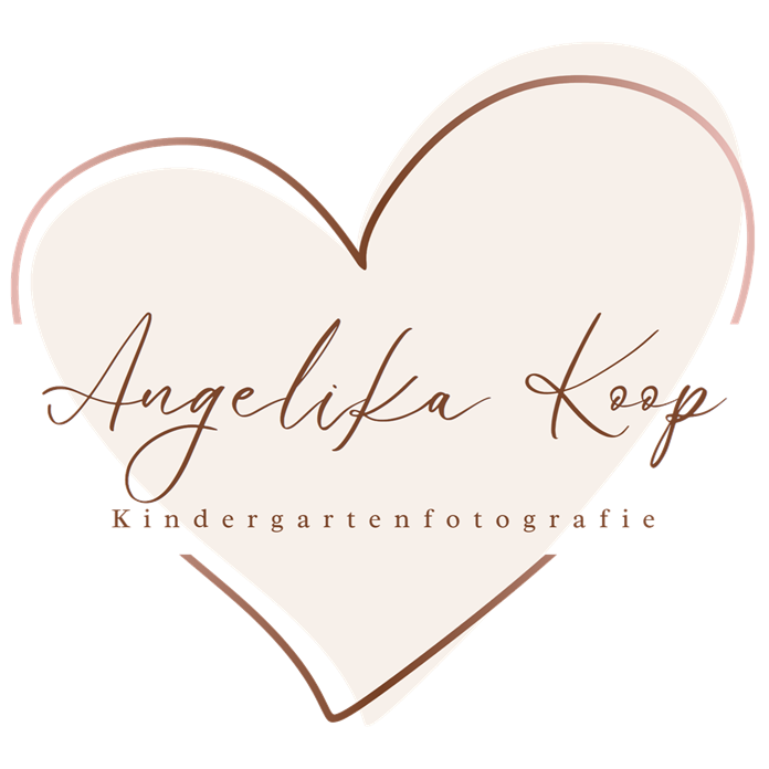 Angelika Koop - Kitafotografie Lemgo