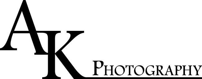 AK Photography