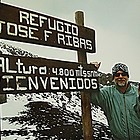 Bert_Equador