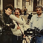 Bert_Vietnam