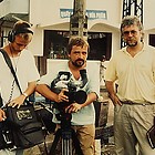 Bert_Vietnam_02