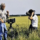Bert_Dreh_01