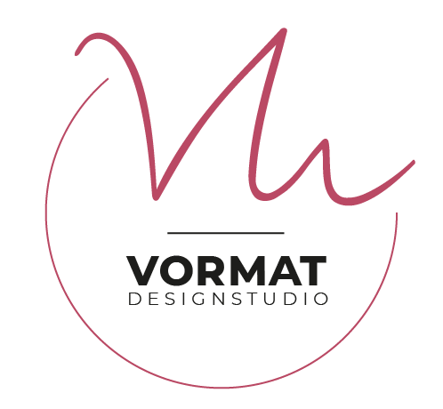 VORMAT DESIGNSTUDIO - Miriam Völlmecke