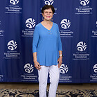 2025 Community Foundation Gala