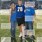 23-24 Parents Nights