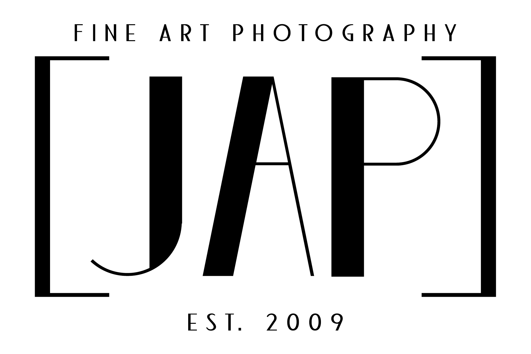 JAP-Fotografie Jascha A. Pansch