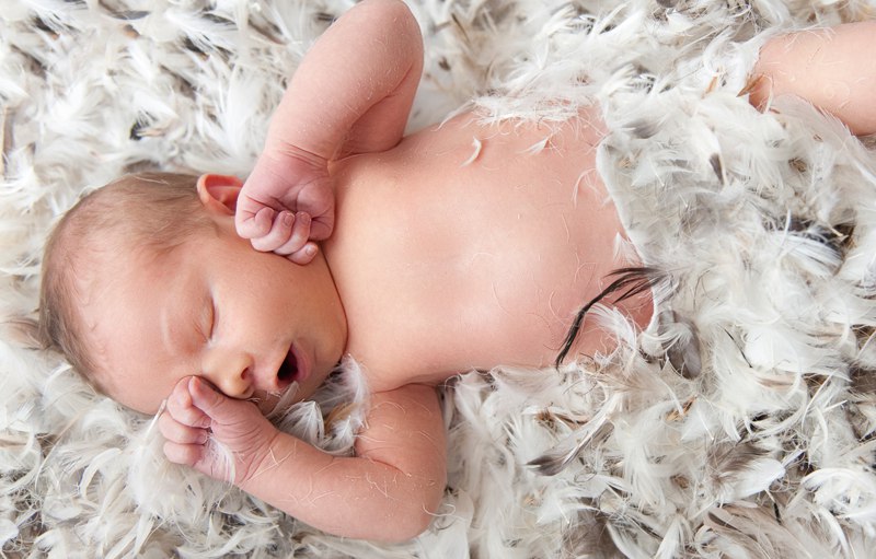 babyfotograf