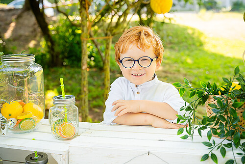 kindergarten-fotograf-ulm