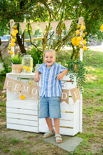 fototag-kindergarten-weissenhorn