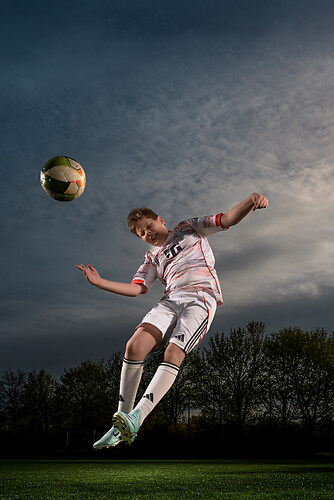 Fußball_klein_9