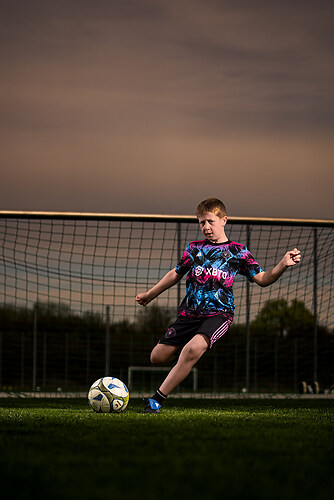 Fußball_klein_2