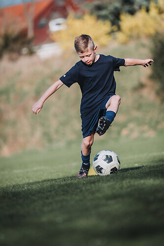 Action_23.03.-2