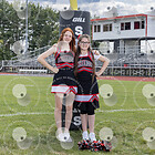 Alexander JR Cheer 24