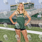 Athens24 Cross Country