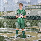 Athens24 HS Boys Soccer