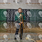 Athens24 HS Marching Band