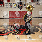 Alexander Marching Band 24