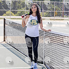 Athens24 HS Girls Tennis