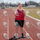 Alexander Spring Sports 2025