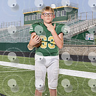 Athens24 MS Football