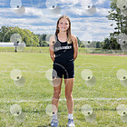 Alexander Cross Country