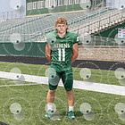 Athens Fall24 SPORTMATES