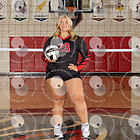 Alexander HS Volleyball 24