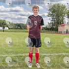 Alexander Boys HS Soccer